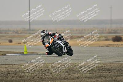 media/Nov-30-2024-TrackDaz (Sat) [[cb671e698a]]/A Group/Session 5 (Sweeper)/